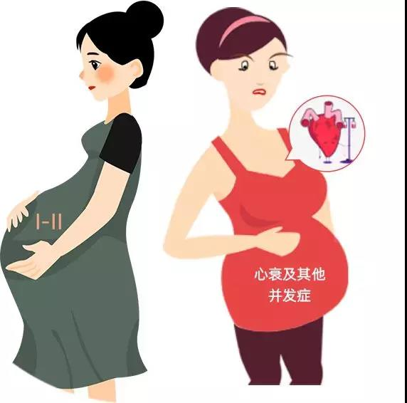 2024北京301医院能不能做供卵试管婴儿？