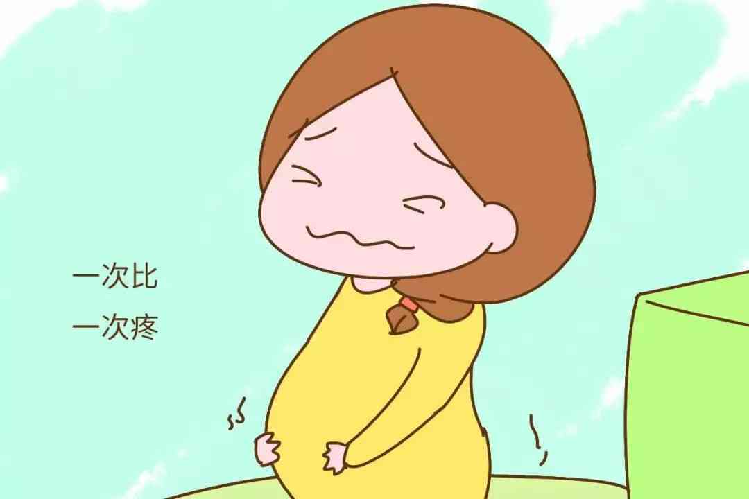 北京急招捐卵，试管孕育基因技术，北京捐卵联系方式