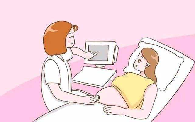 北京借卵代孕，20年品质如一，北京市代生供卵代怀