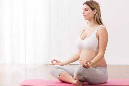 孕妇中期皮肤瘙痒的对策：轻松应对孕期烦恼