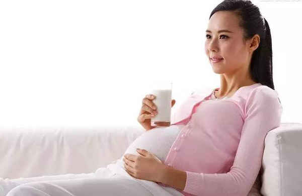 是否会在没有优势卵泡的情况下怀孕？